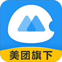 馒头直聘手机版