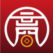 国人商圈安卓直装版
