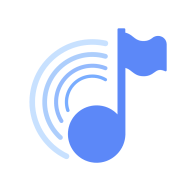 铃声助手官方版