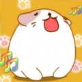 音速大挑战游戏