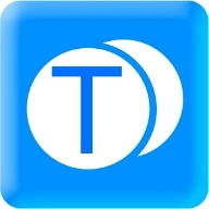 删除线生成器官方最新版