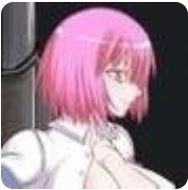 天使逛地狱免费正版