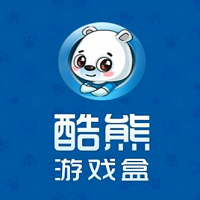 酷熊盒通用版
