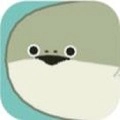 虚无鱼baspi手机版