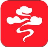 云聚物流手机版