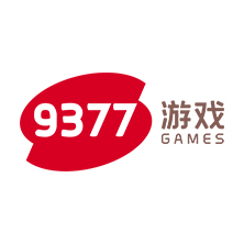9377折扣平台游戏无广告版