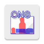 ons模拟器稳定版