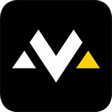 瞬玩族软件通用版