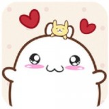 墙纸口袋壁纸无广告版