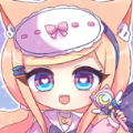 加查生活gacha life 2官方最新版