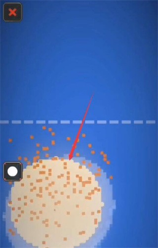 上帝模拟器全部免费版图2