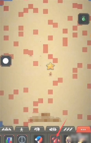 上帝模拟器全部免费版图5