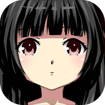泞之翼3梦想游戏完整版
