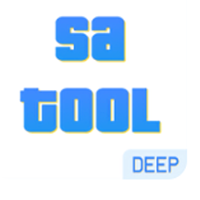 SAMP工具箱手机免费版