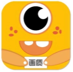 画质怪兽120帧正版