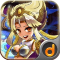 娘将天下游戏无广告版
