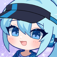 gachalife2(扭蛋人生2)