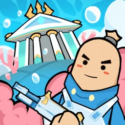 香肠派对正式服免费原版