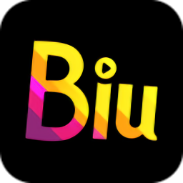 biu视频桌面软件通用版