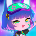 gacha life 2新版