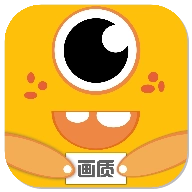 xl6666cn画质怪兽超广角