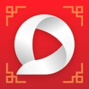 超级视频手机免费版