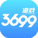 3699盒手游无广告版