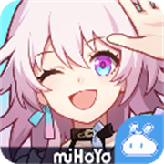 崩坏星穹铁道云最新版