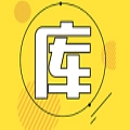 吉吉软件库改平板