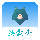 熊盒子手机免费版