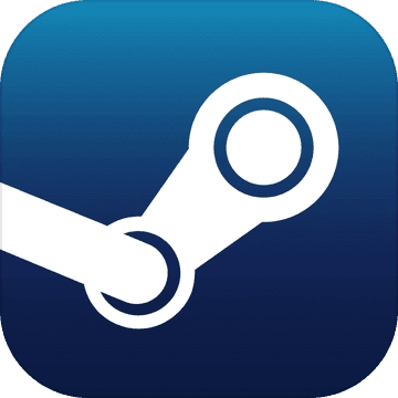 steam旧版