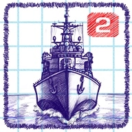 海战棋2游戏纯净版