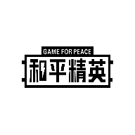 美化画质宝箱免费原版
