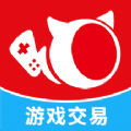 贪玩猫交易官方最新版