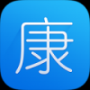 康爱多掌上药店最新免费版