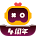菜鸡云游戏正版