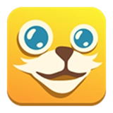 peppycat安卓版