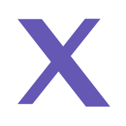 xeva官方最新版