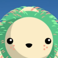 禅意花园游戏纯净版