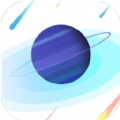 银河星空免费原版