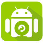 DroidCam手机免费版