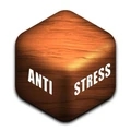 Antistress安卓版