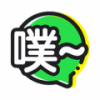 鬼畜输入法手机最新版
