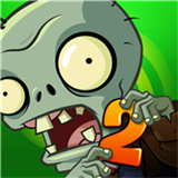 PVZTV大头pak最新版