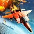 空中战争游戏无广告版