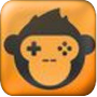 fc模拟器最新版