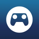 steam link手机版