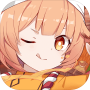 萌宠解谜休闲合成养成收集