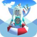 乐高水上乐园安卓直装版