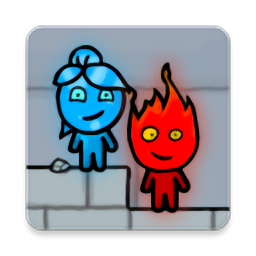 森林冰火人3冰封神殿官方最新版